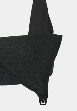 Calvin Klein Underwear INTRINSIC MATERNITY - Soutien-gorge triangle Prix Raisonnable lingerie sans armature femme 7 Calvin Klein Underwear INTRINSIC MATERNITY - Soutien-gorge triangle Prix Raisonnable lingerie sans armature femme -France Calvin Klein Underwear Soldes Boutique 86f39f5963d245ba933db2c8bc42cdd6