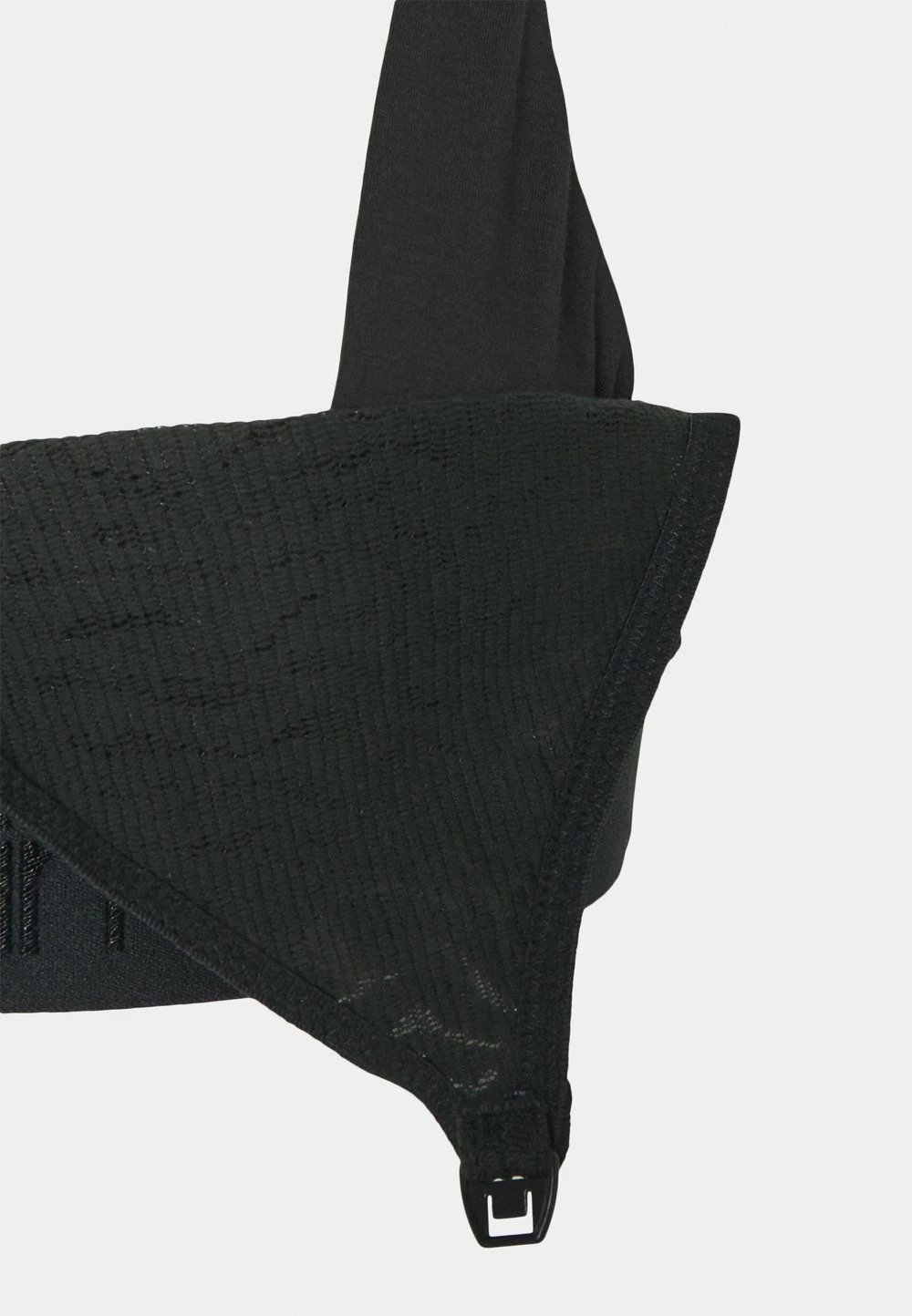 Calvin Klein Underwear INTRINSIC MATERNITY - Soutien-gorge triangle Prix Raisonnable lingerie sans armature femme 5 Calvin Klein Underwear INTRINSIC MATERNITY - Soutien-gorge triangle Prix Raisonnable lingerie sans armature femme – Image 3