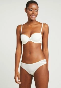 Calvin Klein Underwear Prix Affortable FLIRTY - Slip lingerie normale femme 13 Calvin Klein Underwear Prix Affortable FLIRTY - Slip lingerie normale femme -France Calvin Klein Underwear Soldes Boutique 8727113ccaa04959ada8e8e24ad38f61