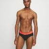 Calvin Klein Underwear Prix Acceptable HIP BRIEF 3 PACK - Slip sous-vêtements normale homme -France Calvin Klein Underwear Soldes Boutique 8744d5a08ce2472a9453bc1da0c88ca6