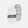 Prix Refroidis Calvin Klein Underwear FOOTIE HIGH CUT LOGO 2 PACK UNISEX - Chaussettes chaussettes et collants chiné 1 Prix Refroidis Calvin Klein Underwear FOOTIE HIGH CUT LOGO 2 PACK UNISEX - Chaussettes chaussettes et collants chiné -France Calvin Klein Underwear Soldes Boutique 8795ade056c34e7d9088a99542372d48 1