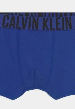 Pas Cher Calvin Klein Underwear 2 PACK - Shorty sous-vêtements et peignoirs normale enfant -France Calvin Klein Underwear Soldes Boutique 87ad8ebdf68949ac8310bdc63550dacb
