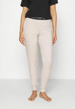 Calvin Klein Underwear LOUNGE JOGGER - Bas de pyjama Se Vend Bas Prix lingerie haute femme