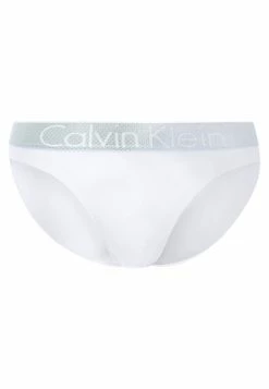 Calvin Klein Underwear Prix Accessible Slip lingerie normale femme -France Calvin Klein Underwear Soldes Boutique 8800b6251b9746168d5cf177740f89e2