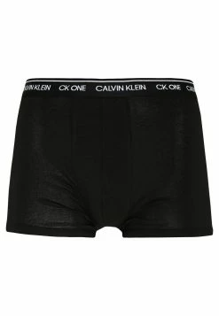 En Remise Calvin Klein Underwear ONE TRUNK - Shorty sous-vêtements normale homme -France Calvin Klein Underwear Soldes Boutique 880611032f534e838e769647efab154b 10