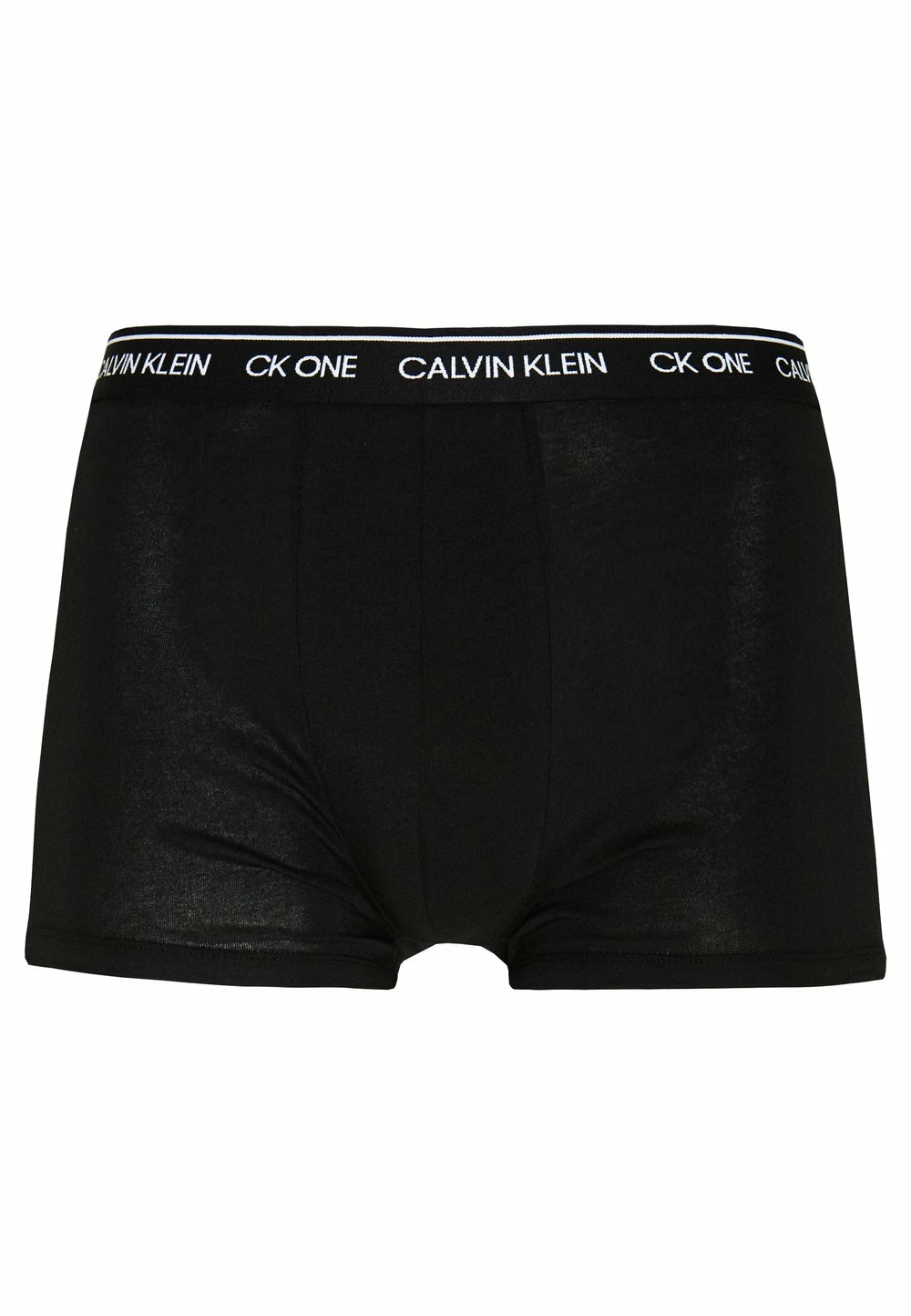 Calvin Klein Underwear Prix Réduit ONE TRUNK - Shorty sous-vêtements normale homme 6 Calvin Klein Underwear Prix Réduit ONE TRUNK - Shorty sous-vêtements normale homme – Image 4