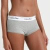 Calvin Klein Underwear MODERN COTTON - Shorty Un Tarif Préférentiel lingerie normale femme -France Calvin Klein Underwear Soldes Boutique 880d6cfe84734f12b72f54ca07808550