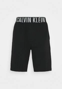 Calvin Klein Underwear Qualité Excellente INTENSE POWER LOUNGE SLEEP SHORT - Bas de pyjama pyjamas normale homme -France Calvin Klein Underwear Soldes Boutique 8812ca599f8a4f60b62018da0964bb68