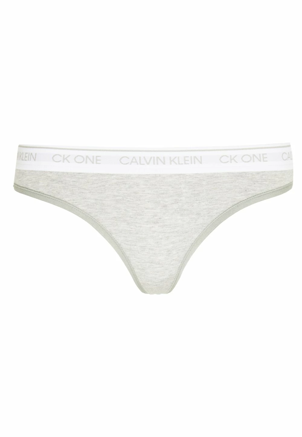 Calvin Klein Underwear Haute Qualité THONG - String lingerie normale femme 13 Calvin Klein Underwear Haute Qualité THONG - String lingerie normale femme – Image 11