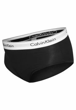 Un Tarif Préférentiel Calvin Klein Underwear MODERN MATERNITY - Slip lingerie normale femme -France Calvin Klein Underwear Soldes Boutique 885f8d126181416d9a8a5481c5fd964c 1