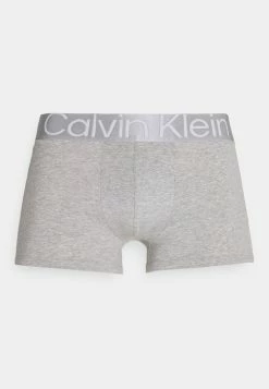 Calvin Klein Underwear TRUNK 3 PACK - Shorty Qualité Garantie sous-vêtements & chaussettes normale homme -France Calvin Klein Underwear Soldes Boutique 88671e2a7dc14186abf6248d633fc215
