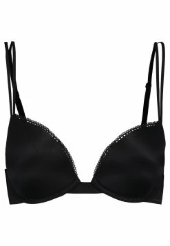 Prix De Lancement Calvin Klein Underwear PLUNGE - Soutien-gorge push-up lingerie ampliforme femme -France Calvin Klein Underwear Soldes Boutique 887b368a8840485cbbaac74e7faf52d7