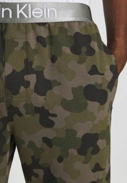 Calvin Klein Underwear Prix Dégriffé GALVANIZE LOUNGE SLEEP SHORT - Bas de pyjama pyjamas haute homme 11 Calvin Klein Underwear Prix Dégriffé GALVANIZE LOUNGE SLEEP SHORT - Bas de pyjama pyjamas haute homme -France Calvin Klein Underwear Soldes Boutique 88a7375d03064a2b8b7381ad2c1bedd6