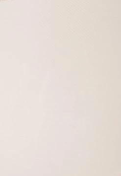 Calvin Klein Underwear Meilleure qualité SEDUCTIVE COMFORT - Slip lingerie normale femme -France Calvin Klein Underwear Soldes Boutique 88b44fe0a9be486689bdd4303eb387a1