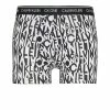 Calvin Klein Underwear ONE TRUNK - Shorty Prix Accessible sous-vêtements normale homme -France Calvin Klein Underwear Soldes Boutique 88c839b16930417a83aecee16cf27766 11