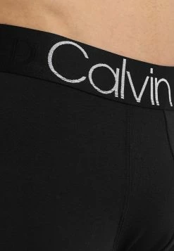 Calvin Klein Underwear Authentique 100% TRUNK - Shorty sous-vêtements normale homme -France Calvin Klein Underwear Soldes Boutique 894f7af8b0784b32b4b20f28b0a3f560