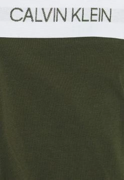 Qualité Fiable Calvin Klein Underwear TRUNK - Shorty sous-vêtements normale homme -France Calvin Klein Underwear Soldes Boutique 894fdc6bec644949a219ed1a18f77eca