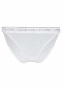 Qualité Supérieure Calvin Klein Underwear BRAZILIAN - Slip lingerie femme femme -France Calvin Klein Underwear Soldes Boutique 89676e88ec694c0da3560ba970b9619d 1