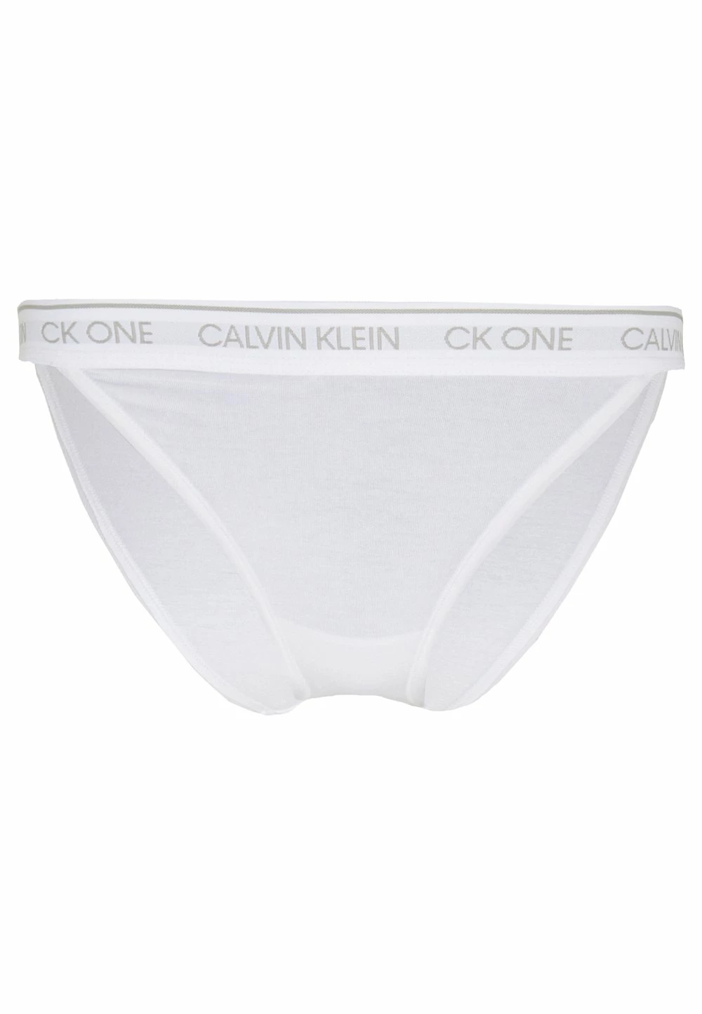 Calvin Klein Underwear Prix Préférentiel BRAZILIAN - Slip lingerie normale femme 15 Calvin Klein Underwear Prix Préférentiel BRAZILIAN - Slip lingerie normale femme – Image 13