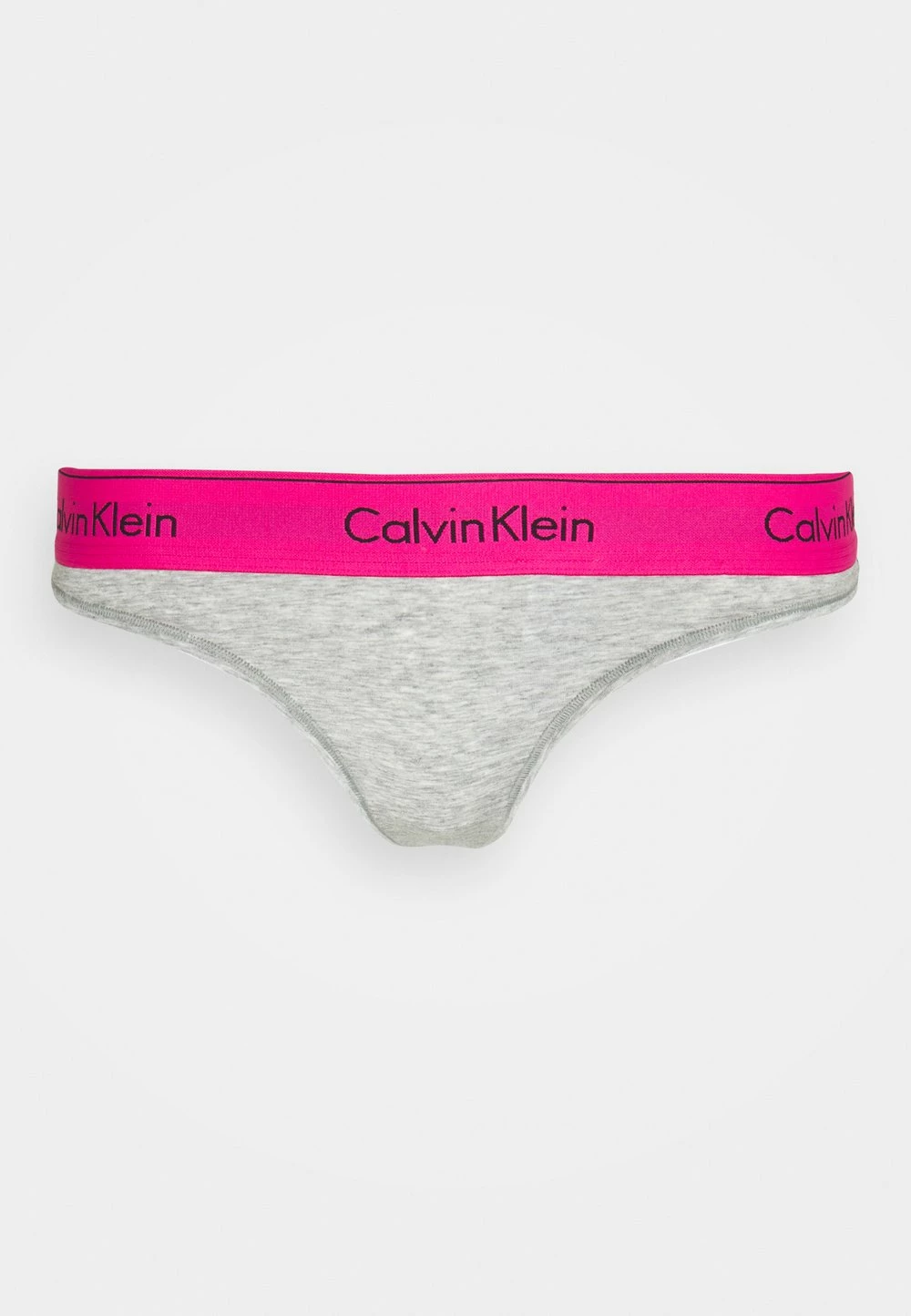 Calvin Klein Underwear MODERN THONG - String Prix Favorable lingerie normale femme 13 Calvin Klein Underwear MODERN THONG - String Prix Favorable lingerie normale femme – Image 11