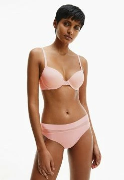 France Calvin Klein Underwear Soldes Boutique -France Calvin Klein Underwear Soldes Boutique 897efe76e40d472f88110d69dc601c66