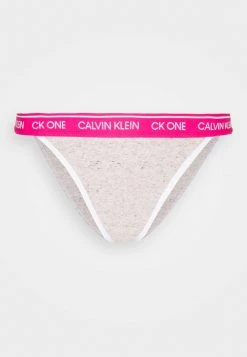 Calvin Klein Underwear Prix Préférentiel BRAZILIAN - Slip lingerie normale femme 23 Calvin Klein Underwear Prix Préférentiel BRAZILIAN - Slip lingerie normale femme -France Calvin Klein Underwear Soldes Boutique 89b5fac3ade74f659d2b255f9ab2927a