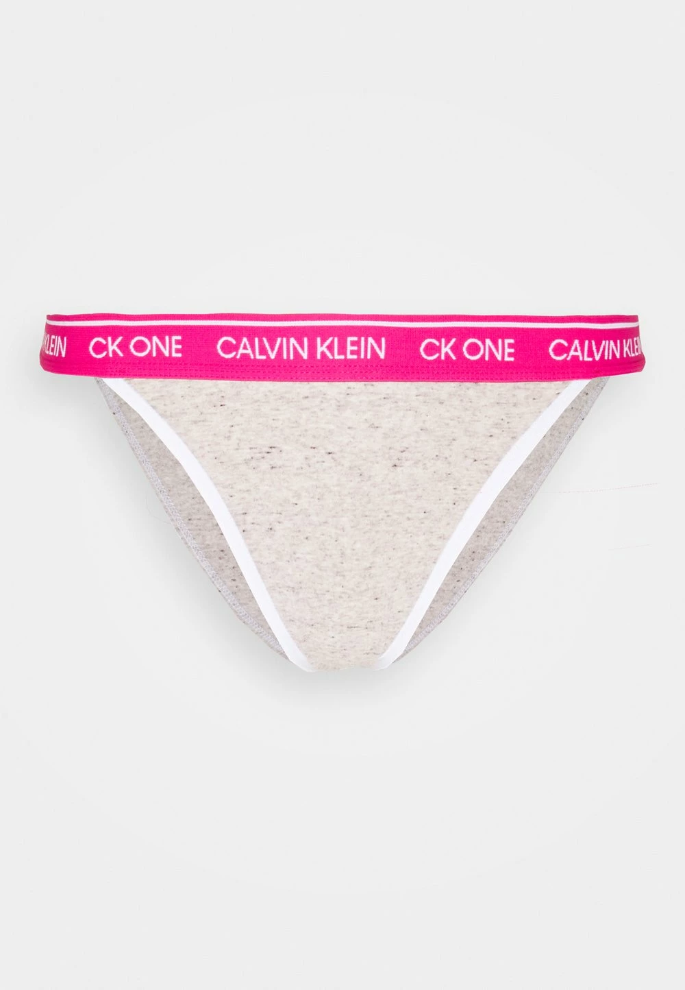 Calvin Klein Underwear Prix Préférentiel BRAZILIAN - Slip lingerie normale femme 11 Calvin Klein Underwear Prix Préférentiel BRAZILIAN - Slip lingerie normale femme – Image 9