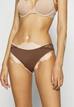 Calvin Klein Underwear Prix Avantageux MIRROR - Slip lingerie normale femme