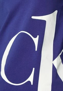 Calvin Klein Underwear Prix d’Amis CREW NECK - Haut de pyjama pyjamas et nuisettes col rond femme -France Calvin Klein Underwear Soldes Boutique 8a50adc53a5e430e84c301eb97be7cf1