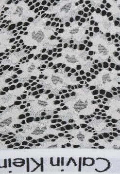 Soldes En Ligne Calvin Klein Underwear BRAZILIAN 3PACK - Slip lingerie transparent femme -France Calvin Klein Underwear Soldes Boutique 8a7bc4f1cee04a6d8ba9d8d6212dbe53