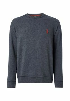 Calvin Klein Underwear ONE LOUNGE TERRY - Sweatshirt En promotion sweats & hoodies col rond homme -France Calvin Klein Underwear Soldes Boutique 8a84084dea0c465593b6b472aa1ae8e9 1