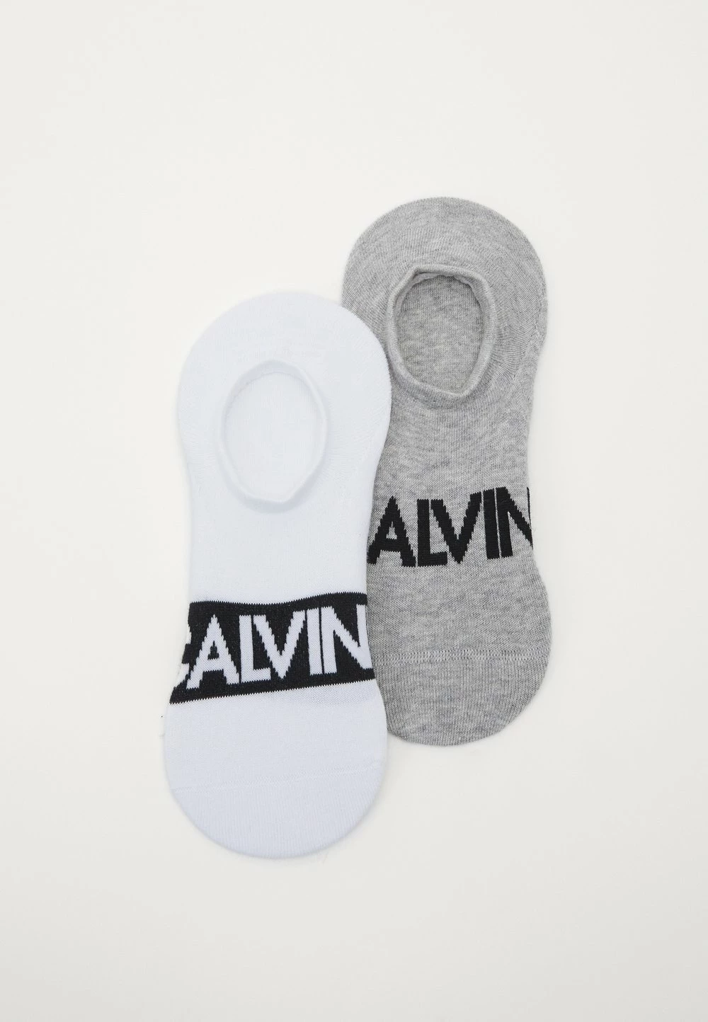 Prix Compétitif Calvin Klein Underwear LINER DEVIN 2 PACK - Socquettes sous-vêtements & chaussettes chiné homme 3 Prix Compétitif Calvin Klein Underwear LINER DEVIN 2 PACK - Socquettes sous-vêtements & chaussettes chiné homme