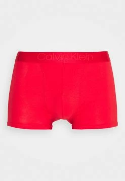 Calvin Klein Underwear Vendre TRUNK - Shorty sous-vêtements normale homme 9 Calvin Klein Underwear Vendre TRUNK - Shorty sous-vêtements normale homme -France Calvin Klein Underwear Soldes Boutique 8af94b11513a4819b884d50767a8a5f2