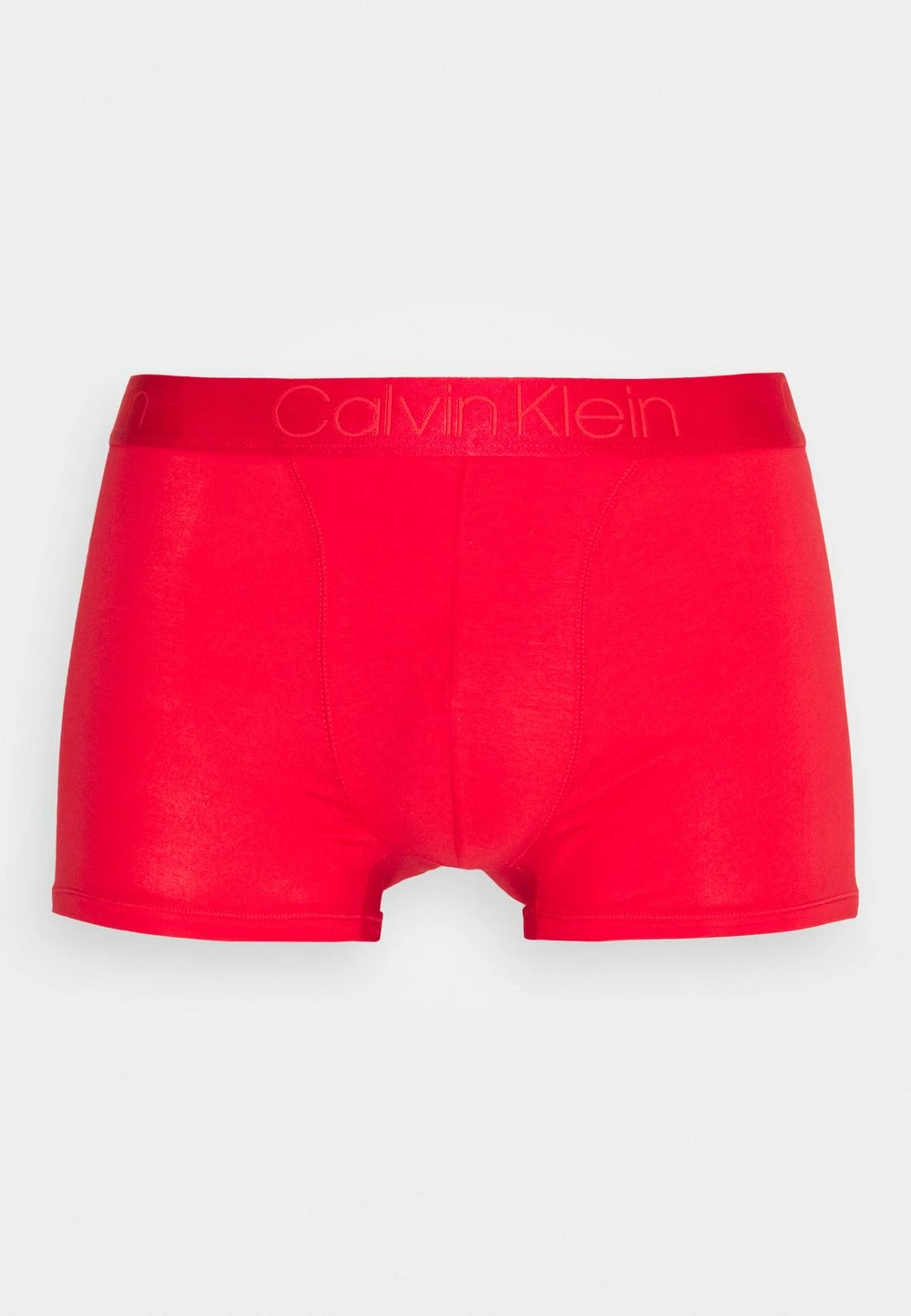 Calvin Klein Underwear Vendre TRUNK - Shorty sous-vêtements normale homme 6 Calvin Klein Underwear Vendre TRUNK - Shorty sous-vêtements normale homme – Image 4