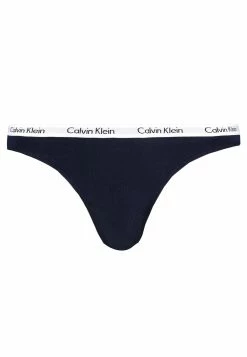 Calvin Klein Underwear MODERN THONG - String Première Qualité lingerie normale femme -France Calvin Klein Underwear Soldes Boutique 8b07bc65f00b49a6936edef41baf30a9 1