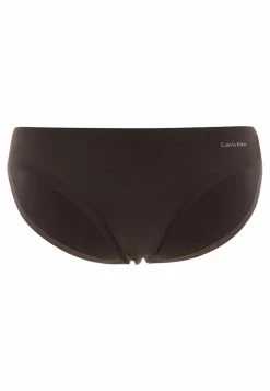 Calvin Klein Underwear Bon Rapport Coût-Efficacité PERFECTLY FIT - Slip lingerie normale femme -France Calvin Klein Underwear Soldes Boutique 8b08464408c643c88dbb3eebfb70a6b7 1