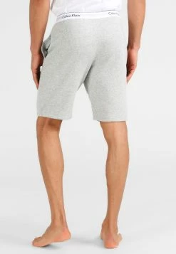 Calvin Klein Underwear 50% Off De Vente Bas de pyjama pyjamas normale homme 10 Calvin Klein Underwear 50% Off De Vente Bas de pyjama pyjamas normale homme -France Calvin Klein Underwear Soldes Boutique 8b2c84f286b1401ebc7402148497b118