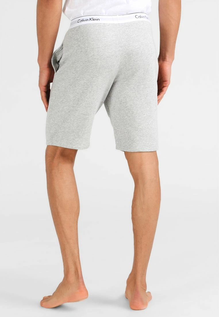Calvin Klein Underwear 50% Off De Vente Bas de pyjama pyjamas normale homme 5 Calvin Klein Underwear 50% Off De Vente Bas de pyjama pyjamas normale homme – Image 3