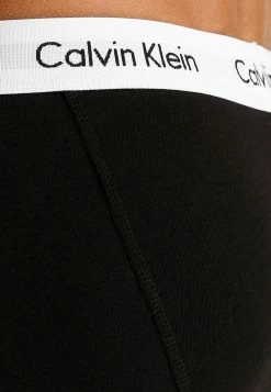 Calvin Klein Underwear 3 PACK - Shorty 50% Off De Vente sous-vêtements normale homme -France Calvin Klein Underwear Soldes Boutique 8be6d67a65504a65ae5eca6a0cd7f0ab