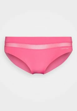 Prix Avantageux Calvin Klein Underwear PERFECTLY FIT FLEX BIKINI - Slip lingerie normale femme 27 Prix Avantageux Calvin Klein Underwear PERFECTLY FIT FLEX BIKINI - Slip lingerie normale femme -France Calvin Klein Underwear Soldes Boutique 8bf6fff1ebd64ae7a42c92c9b1903abf 4