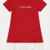 Prix Usine Calvin Klein Underwear Pyjama pyjamas normale enfant -France Calvin Klein Underwear Soldes Boutique 8c046143e9c94ac6b08f13a738e0e0f0