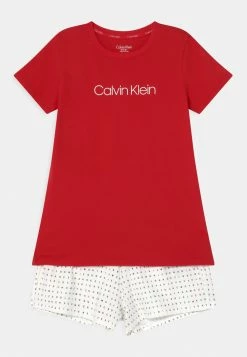 Prix Usine Calvin Klein Underwear Pyjama pyjamas normale enfant