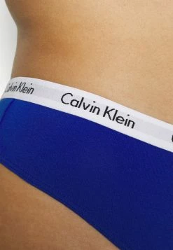 50% Off De Vente Calvin Klein Underwear CAROUSEL PLUS SIZE THONG 3 PACK - String lingerie normale femme -France Calvin Klein Underwear Soldes Boutique 8c65653c8e014db5a2d953fc65040d52