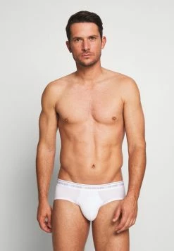 Calvin Klein Underwear Prix Compétitif ONE HIP BRIEF - Slip sous-vêtements & chaussettes normale homme 12 Calvin Klein Underwear Prix Compétitif ONE HIP BRIEF - Slip sous-vêtements & chaussettes normale homme -France Calvin Klein Underwear Soldes Boutique 8c7dd1af93ac4cb3907784d3f5004638