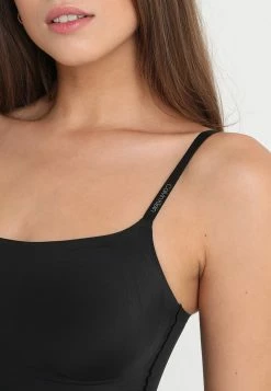 Calvin Klein Underwear Discount En Ligne FULL SLIP - Lingerie sculptante encolure large ronde femme -France Calvin Klein Underwear Soldes Boutique 8ca4b254f15347bab1e518c35ef3d994