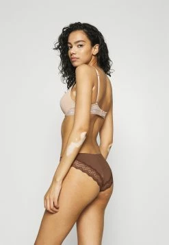 Calvin Klein Underwear Prix Avantageux MIRROR - Slip lingerie normale femme 13 Calvin Klein Underwear Prix Avantageux MIRROR - Slip lingerie normale femme -France Calvin Klein Underwear Soldes Boutique 8cbe7c3d3e934139b0a5032a50ee9a1f