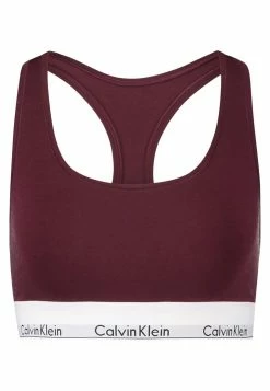 Calvin Klein Underwear MODERN UNLINED BRALETTE - Brassière Prix Discount lingerie sans armature femme -France Calvin Klein Underwear Soldes Boutique 8cc5c47b636c442d8d3e1fb3850e5898 7