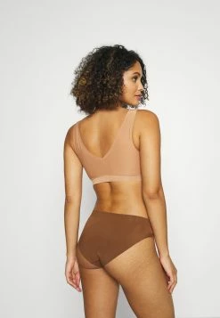 Prix Avantageux Calvin Klein Underwear PERFECTLY FIT FLEX BIKINI - Slip lingerie normale femme 18 Prix Avantageux Calvin Klein Underwear PERFECTLY FIT FLEX BIKINI - Slip lingerie normale femme -France Calvin Klein Underwear Soldes Boutique 8cfd5ebd143c449db6451166b3ac76ba