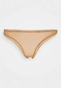 Calvin Klein Underwear THONG - String Soldes En Ligne lingerie normale femme -France Calvin Klein Underwear Soldes Boutique 8d18841f06eb4410ba47e10d378181b3 1