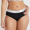 Calvin Klein Underwear HIPSTER - Slip Prix Acceptable lingerie normale femme -France Calvin Klein Underwear Soldes Boutique 8d2bf65c5bfc4e8086533468de1c54d8